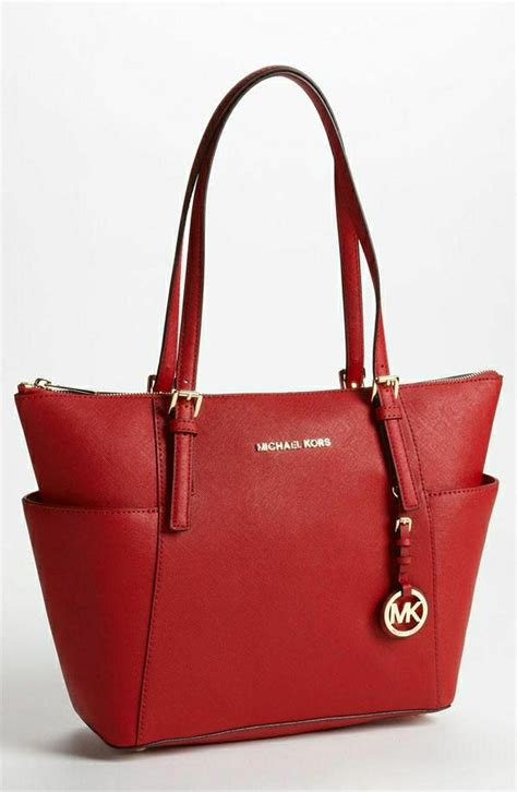 michael kors abend tasche fisch schuppen|michael kors handtaschen.